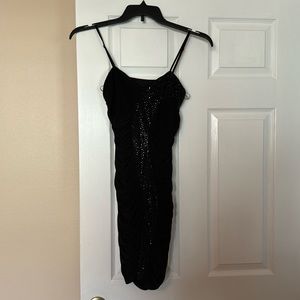 Forever 21 Cocktail Dress